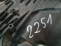фото thumb №9, Фара левая bmw g30 g31