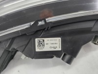 фото thumb №8, Nissan juke 2 ii 2019+ фара передняя левая led drl движения дневного p13afjk16l