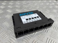 фото thumb №1, Opel ampera bolt блок управления бортовой компьютер 13516918