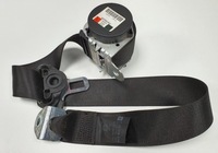 фото thumb №1, Pas левый задняя opel zafira b 602592300