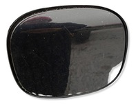 фото thumb №1, Volvo v60 крышка заливной топлива kombi