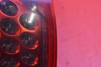 фото thumb №16, Фара левая зад задняя 9683460880 peugeot 3008 1 i 10-13