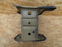 фото thumb №1, Opel antara 2006 2007 2008- зона деформации правая