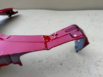 фото thumb №10, Nissan qashqai j11 ii 2 14-21r крило правий перед переднє