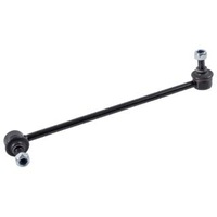 фото thumb №1, Соединитель стабилизатора kia rio ii 05-.. l febi p9x