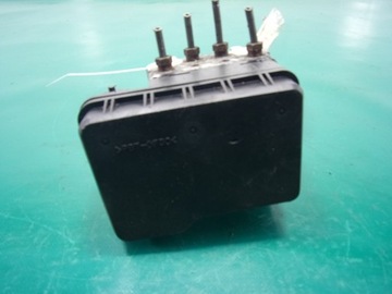 фото thumb №5, Toyota rav 4 ii насос abs 44510-42080