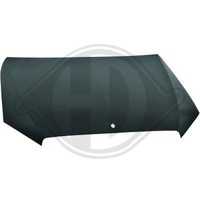 фото thumb №1, Кришка камери двигуна do mercedes c-kl. sedan./ko