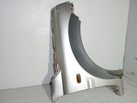 фото thumb №3, Land rover freelander крыло правый 642