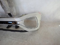 фото thumb №13, Vw t-roc r-line lift 21- бампер перед передний pdc 2ga807217as