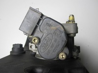 фото thumb №8, Дроссельная заслонка резонатор ford mondeo mk2 1.8 96r