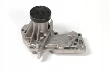 фото thumb №13, Hepu насос води p255