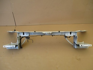 фото thumb №11, Pas перед переднє головний land rover evoque рестайлінг bj 3200208