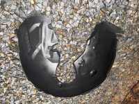 Bmw 2 u06 m набор подкрылок новая  перед правый оригинал bmw Киев, фото thumb