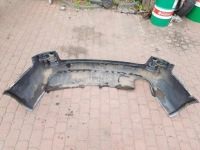 Audi a4 b8 бампер задний kombi avant 2008-12 Киев, фото thumb