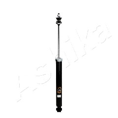 фото thumb №2, Амортизатор ashika ma-10119