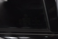 фото thumb №9, Bmw 3 g20 дверь правый задняя задние 1 22r