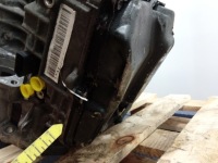 фото thumb №10, Vw tiguan i 5n 2.0 tdi 140km коробка передач автоматическая коробка передач jbg