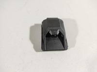 фото thumb №3, Renault kadjar 16r- камера асистент руху 284627042r