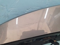 фото thumb №5, Спойлер спойлер крышки ford kuga mk3 задняя