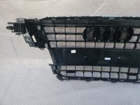 Audi a5 8t0 решетка  8t0853651e новый оригинал Киев, фото thumb