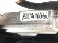 фото thumb №3, Peugeot 308 ii модуль блок управления ecu главный 2013-21