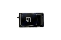 фото thumb №10, Переключатель, подъемник стекло nty ews-me-052