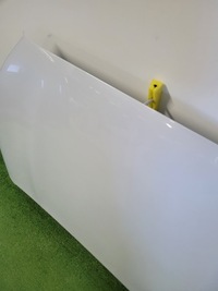 фото thumb №5, Suzuki sx4 sx-4 scross lift s-cross 2016- капот крышка двигателя оригинал оригинальный номер