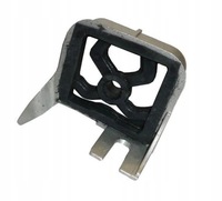 фото thumb №1, Кронштейн глушника renault clio 1.5dci, thalia