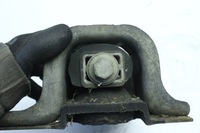 фото thumb №7, Кронштейн подушка двигуна 1346984080 fiat ducato iii boxer jumper