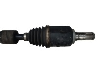 Приводной вал левый  перед mini cooper f55 f56 f57 2.0 t 8661689 Доставка, фото thumb