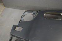 фото thumb №10, Приборная панель приборная консоль lexus nx200 nx300h