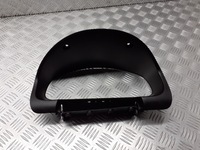 фото thumb №1, Рамка захист спідометра mazda 6 gj6a55421