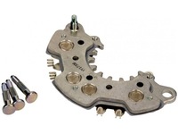 фото thumb №2, Выпрямитель, генератор as-pl arc2043