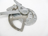 фото thumb №7, Подъемник стекло правый перед передний volvo xc90