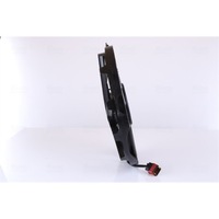 фото thumb №12, Вентилятор радиатора peugeot