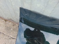 фото thumb №12, Молдинг поріг права mercedes w238 coupe