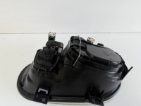 фото thumb №6, Фара передня права перед передня volkswagen golf iv 1j1941016b