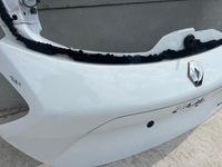 фото thumb №6, Кришка зад задня renault zoe