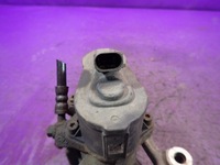 фото thumb №4, Vw passat b7 cc sedan суппорт тормозной задняя правый