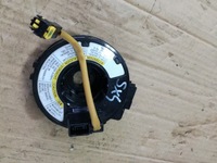 фото thumb №1, Suzuki sx4 sedici 2006 -2012 rok лента подушка безопасности pod руль