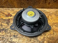фото thumb №3, Динамік двері bose renault clio v captur ii 281448063r