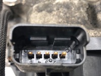 Клапан egr ford mondeo mk4 в Україні, фото thumb