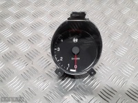 Купить 2005 alfa romeo 156 спидометр przyrządu 1900jtd 156034514, фото thumb
