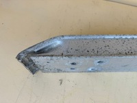 фото thumb №11, Lexus nx 1 i 300 h 14-21r балка усилитель бампера задняя задняя