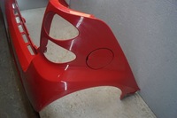 фото thumb №14, Бампер задня smart fortwo ii lift 451