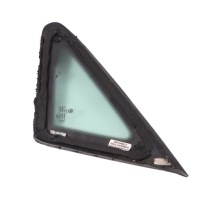 фото thumb №9, Volkswagen golf mk7 5g стекло дверь треугольник правое перед 5g0845412c
