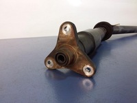 фото thumb №5, Bmw x1 e84 2.0 d x-drive wał приводной