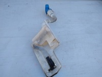 фото thumb №9, Seat leon iii 5f бак бачок омивача kompletny 5q0955448ad