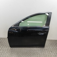 фото thumb №1, Mazda 6 2012 ліва сторона двері передні