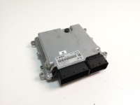 фото thumb №1, Honda cr-v 2014 блоки управління двигуна